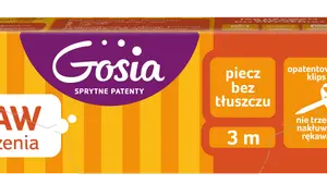 Rękaw do pieczenia: Nakłuwać czy nie? Idealne mięso bez pęknięć