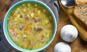 Jak zapobiec kleistemu krupnikowi? Sprawdzone triki i przepis