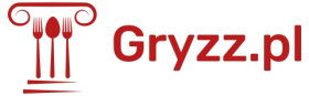 gryzz.pl